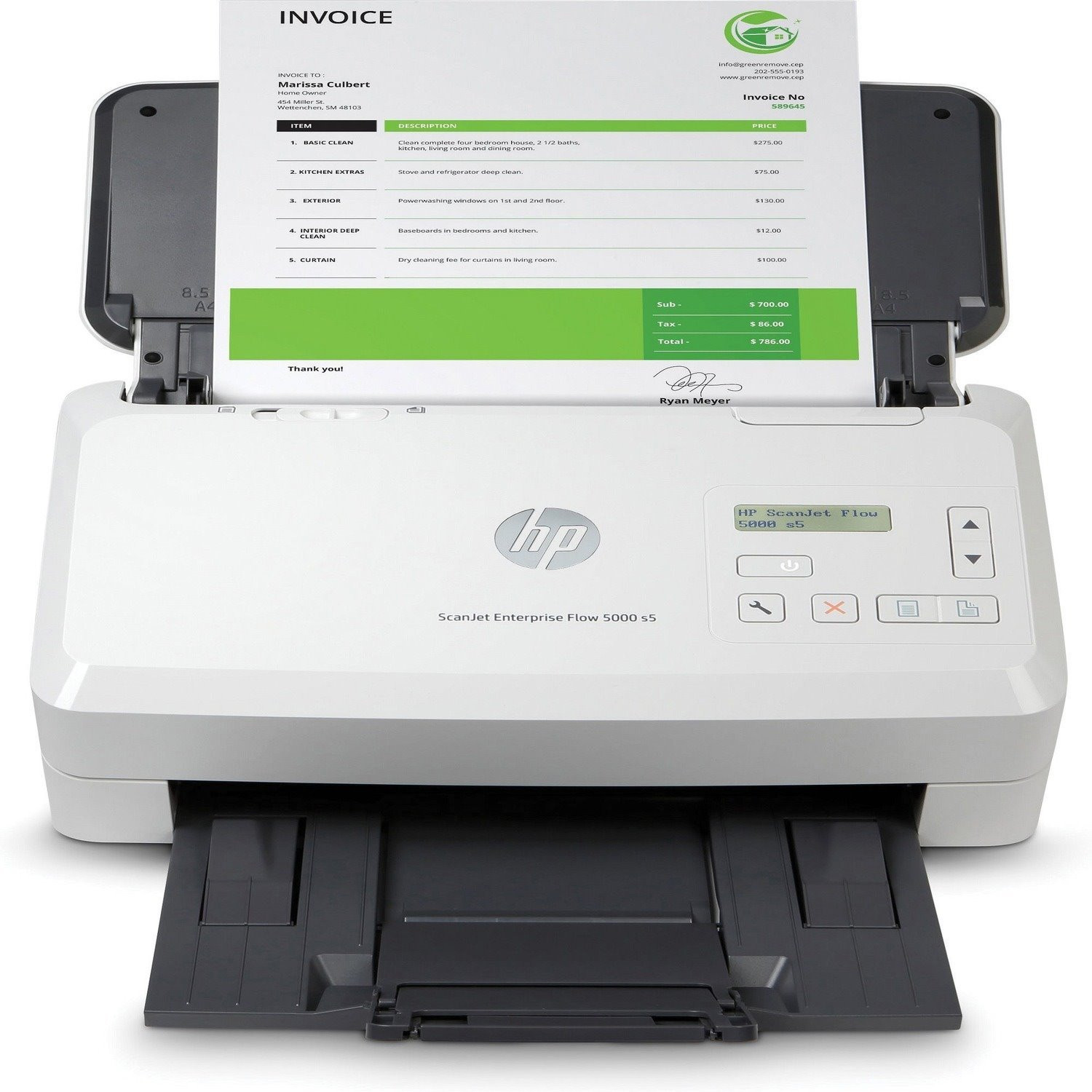 may-scan-hp-scanjet-enterprise-flow-5000-s5 (01)