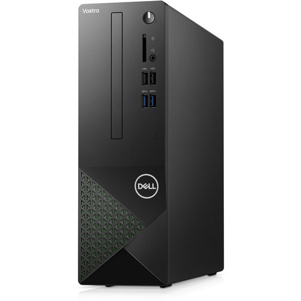 Dell Vostro 3020 - SFFI52018W1