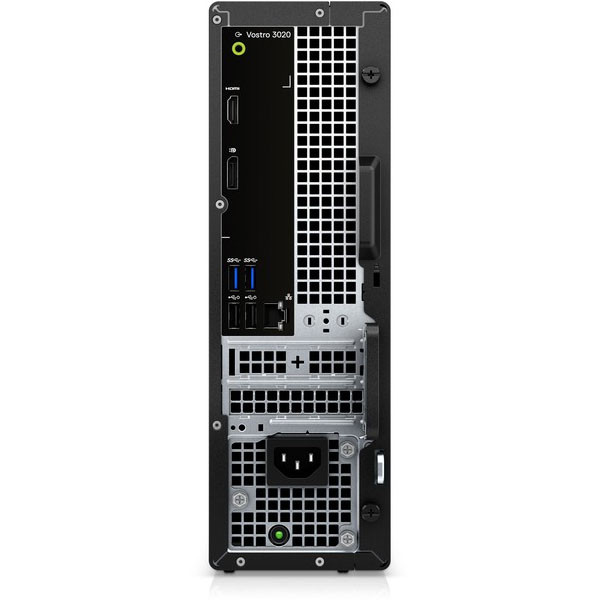 Dell Vostro 3020 - SFFI52018W1