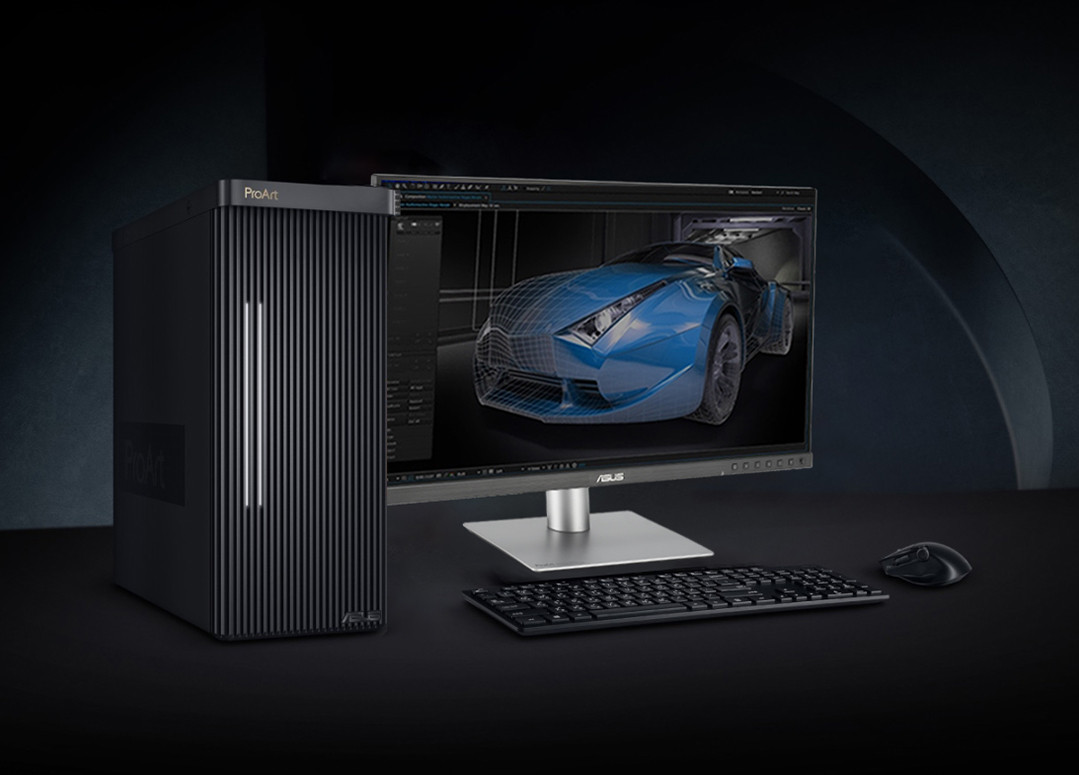 Lập trình viên, designer, người soạn nội dung sẽ cực kỳ thích chế độ dọc để xem tài liệu, code, bản in.