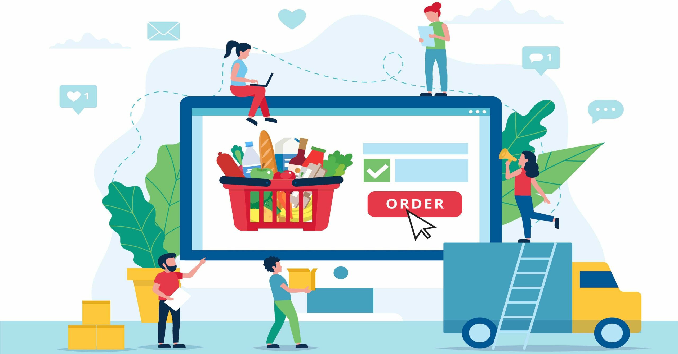 Có tới 15% người tiêu dùng Việt Nam cho biết họ từng sử dụng trí tuệ nhân tạo (AI) để tìm kiếm ý tưởng mua sắm. 