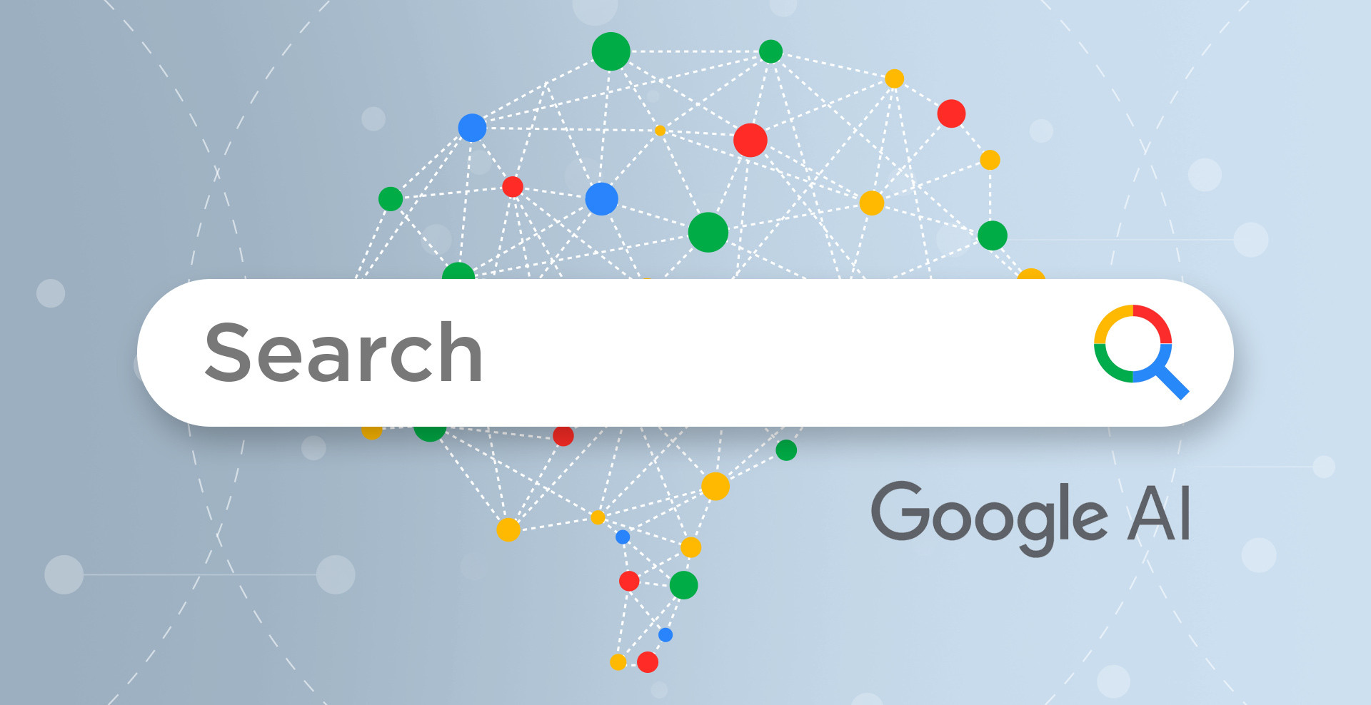 Phát ngôn viên của Google không chia sẻ chi tiết lý do dẫn đến lỗi này, chỉ cho biết đây là một trong những trường hợp hiếm gặp và công ty đang phát triển các bản cập nhật để tránh sự cố tương tự.