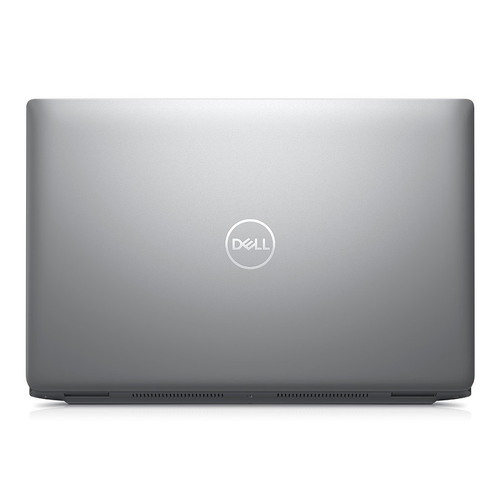 dell 3581 Màn hình 15.6 inch Full HD mang đến hình ảnh sắc nét,