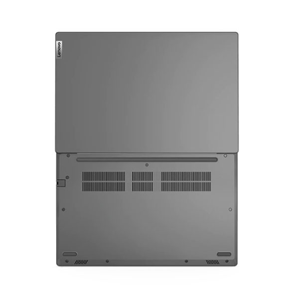 laptop-lenovo-v14-g4-iru-83a0000rvn (03)