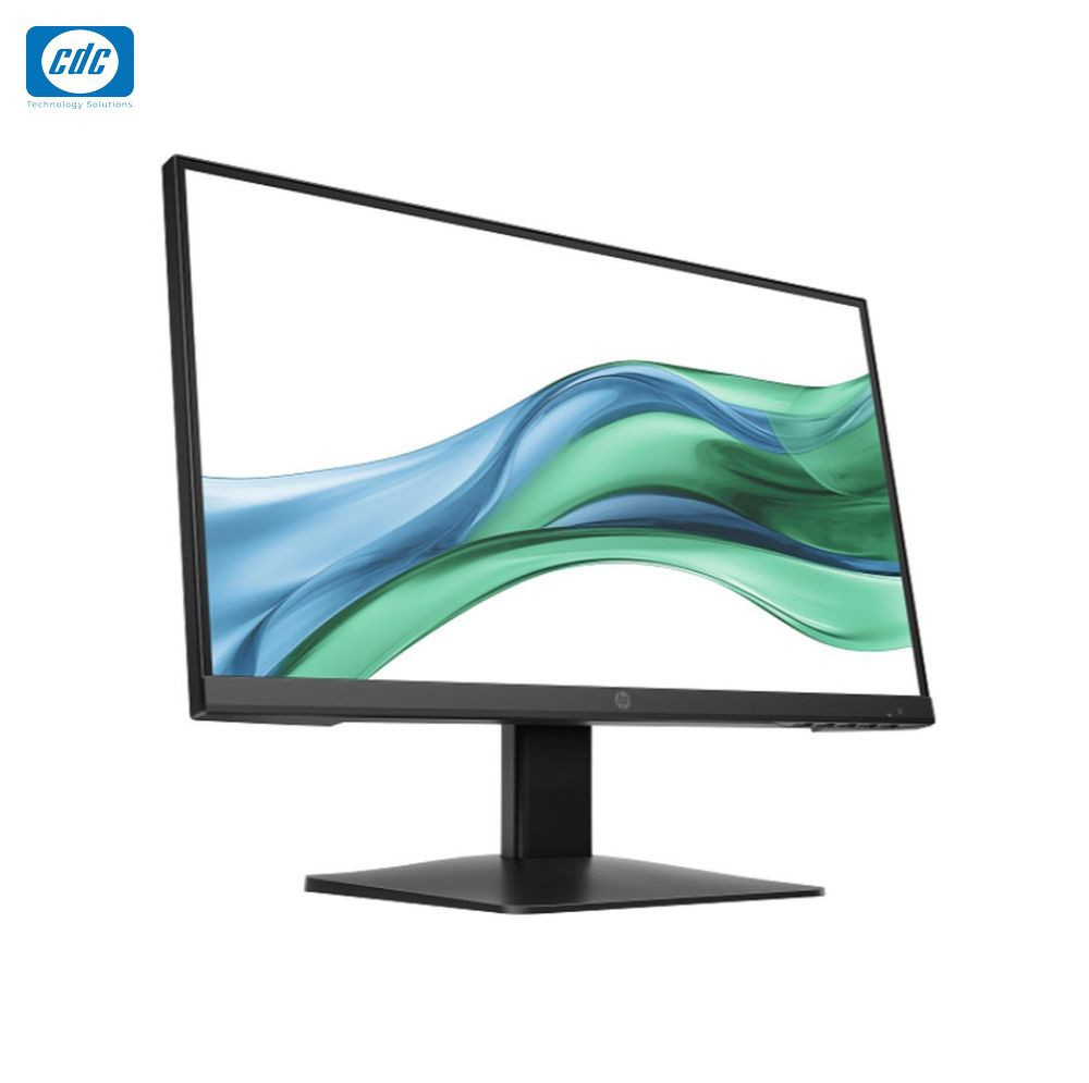 Khả năng tương thích tốt giúp giảm rủi ro khi triển khai trong môi trường đa thiết bị – tình huống rất phổ biến ở doanh nghiệp.