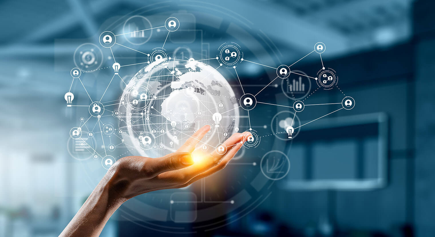 Bài học rút ra là bảo trì định kỳ không phải chi phí dư thừa, mà là cách để phát hiện sớm rủi ro và tránh gián đoạn nghiêm trọng.