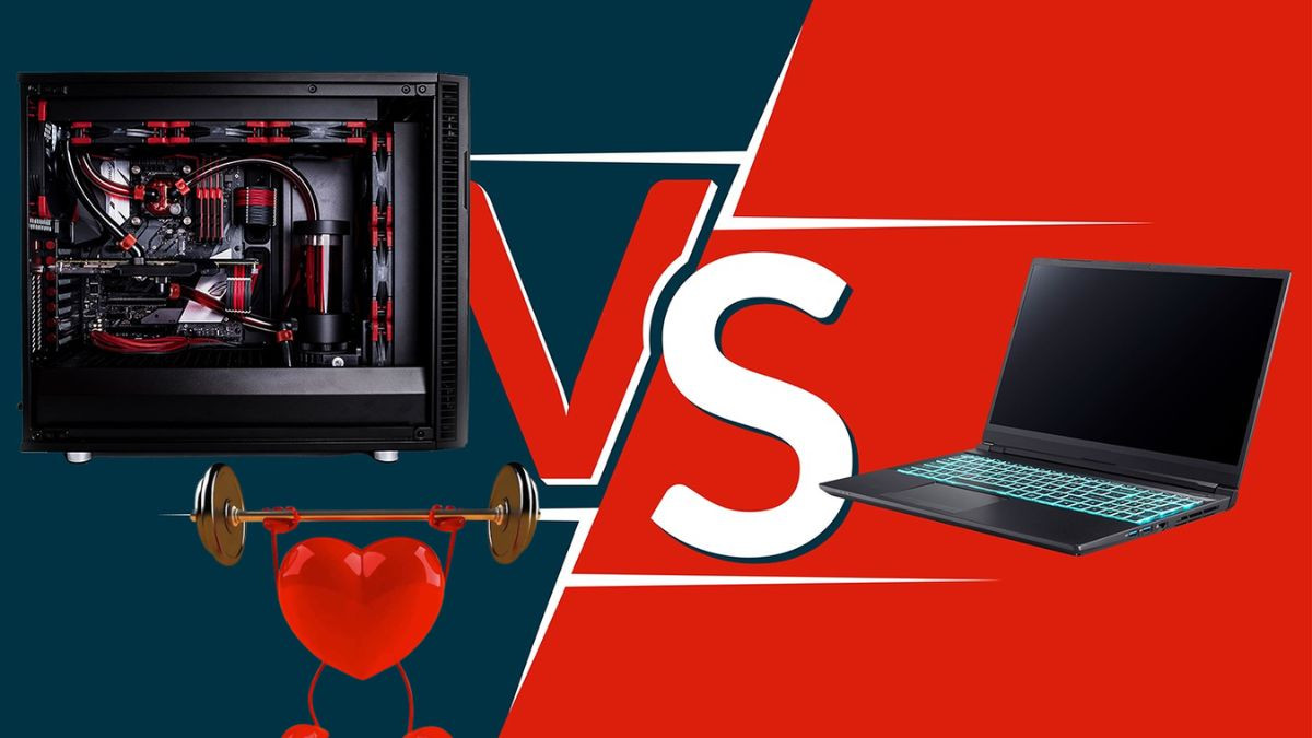 Điểm mạnh lớn nhất của PC đồng bộ là hiệu năng/giá thành tốt và độ bền cao.