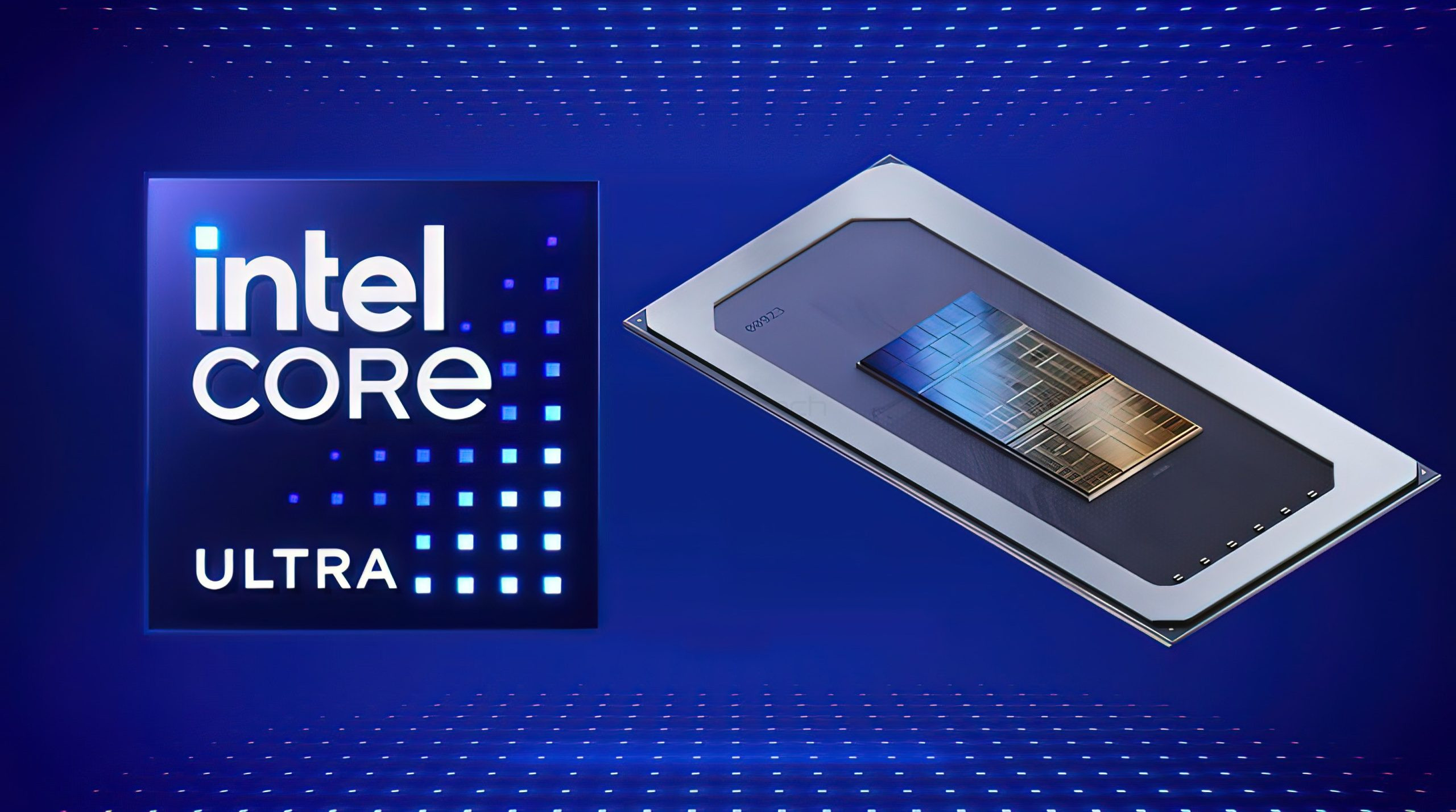 NPU giúp tách biệt những tác vụ AI khỏi CPU và GPU – điều này không chỉ giúp các tác vụ chính nhanh hơn mà còn giảm điện năng tiêu thụ, từ đó kéo dài thời lượng pin đáng kể 