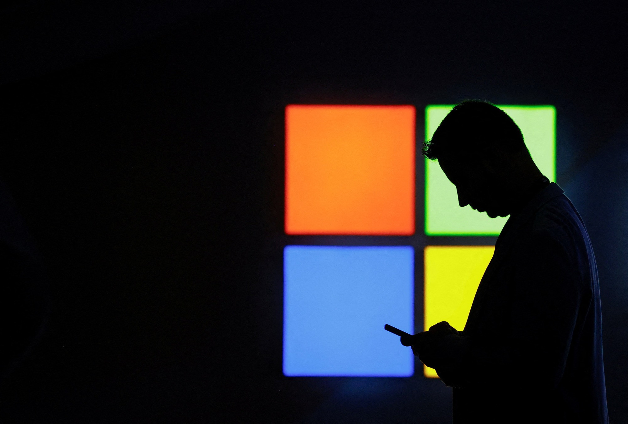 MCP được Microsoft ví như “HTTP của thế giới AI”