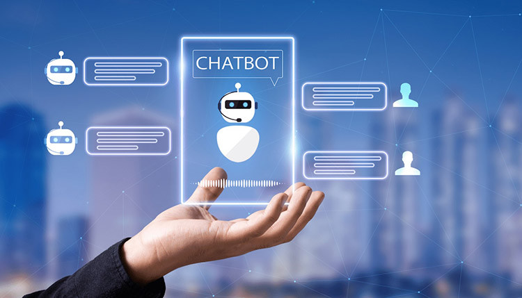 Đối với người chưa thông thạo ngoại ngữ, AI là công cụ hỗ trợ lý tưởng để soạn email tiếng Anh với ngữ pháp chính xác, dùng từ phù hợp, dễ hiểu.