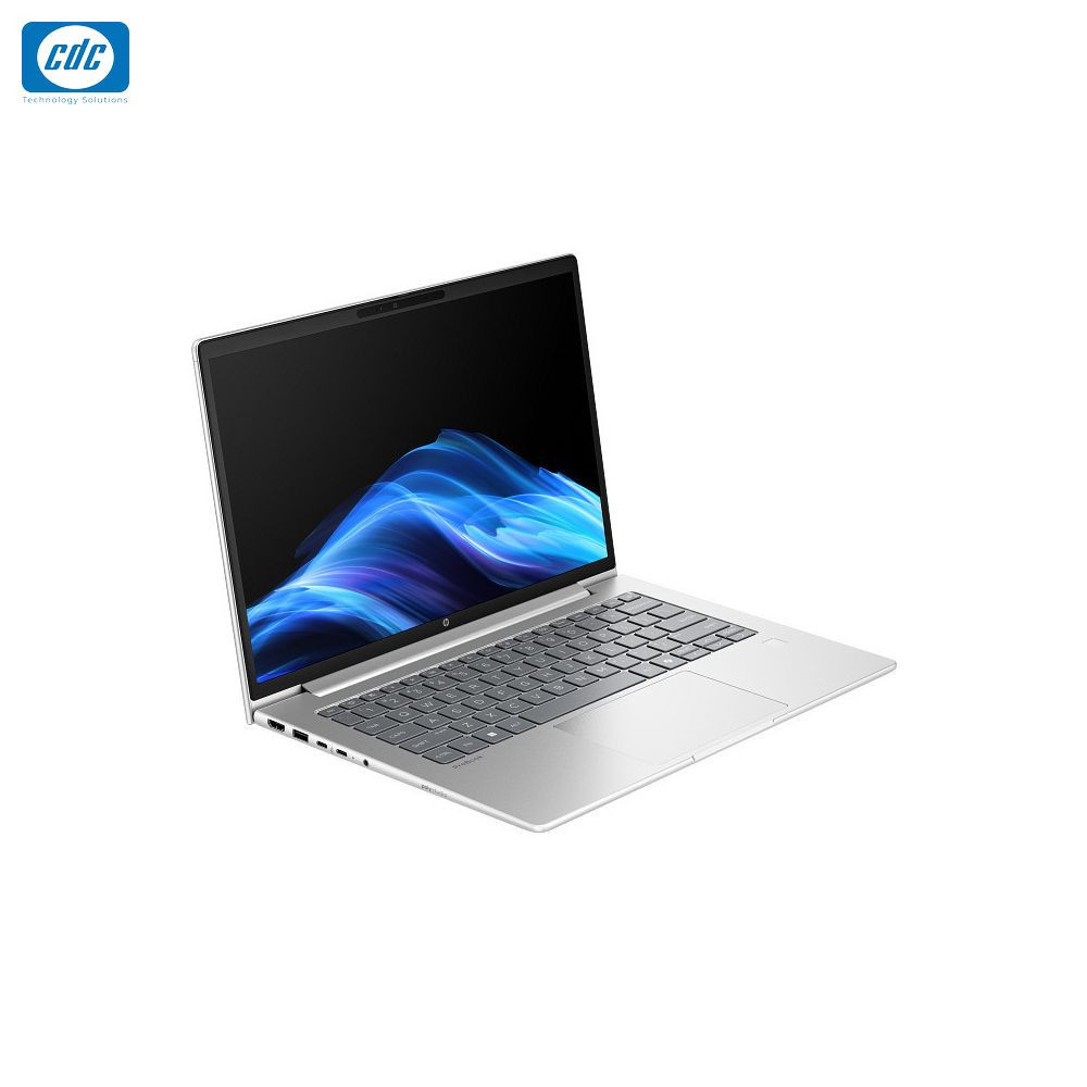 HP ProBook 4 G1i 16 BQ5D4PT phù hợp nhất với nhóm người dùng cần laptop màn hình lớn