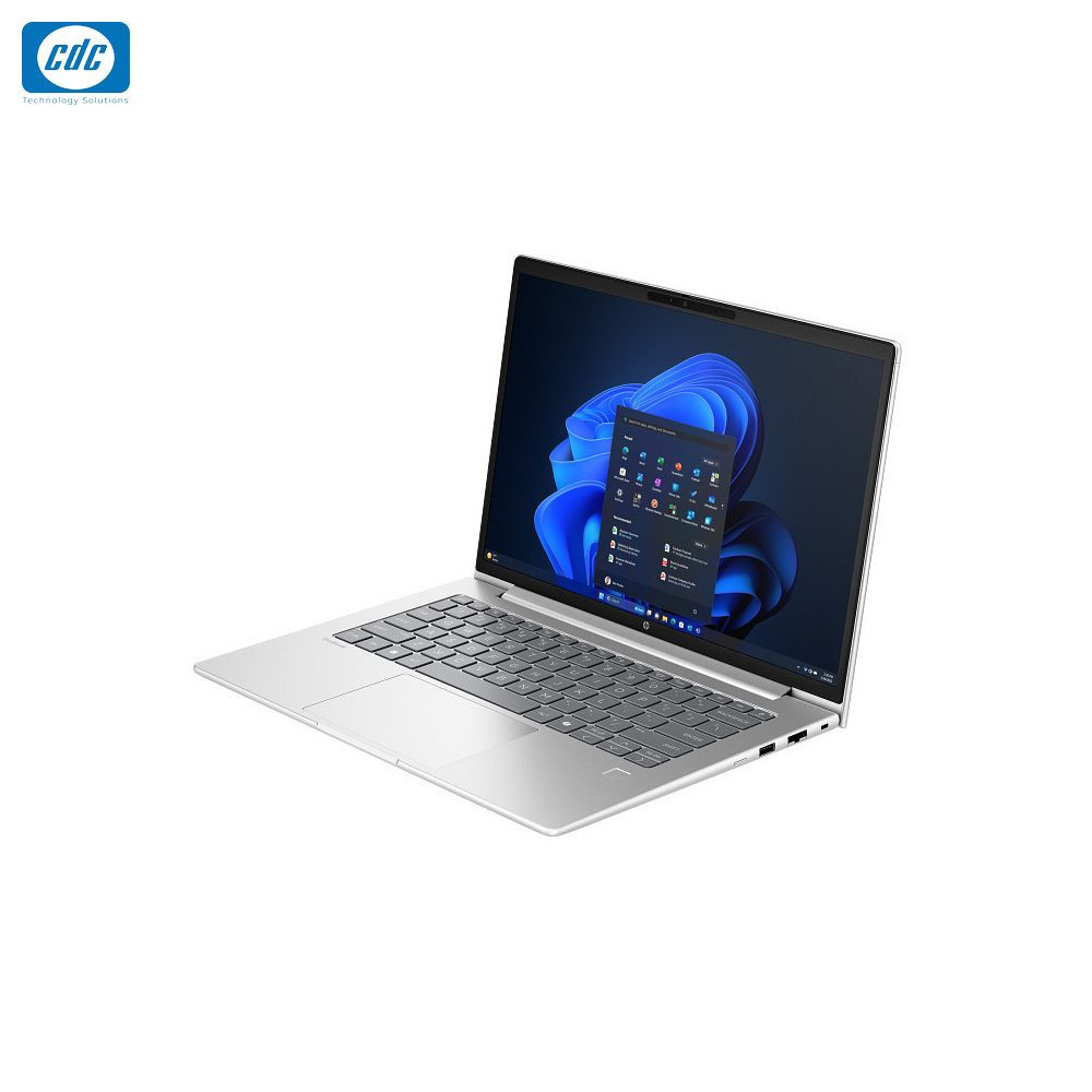Màn hình rộng, tỷ lệ 16:10, phù hợp đọc tài liệu, nhập liệu, Excel, trình duyệt và phần mềm nội bộ.