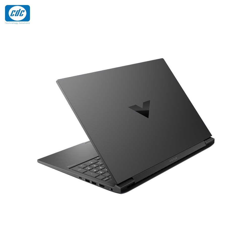 RTX 4060 8GB là điểm mạnh chính của HP Gaming Victus 16-r0365TX AY8X8PA