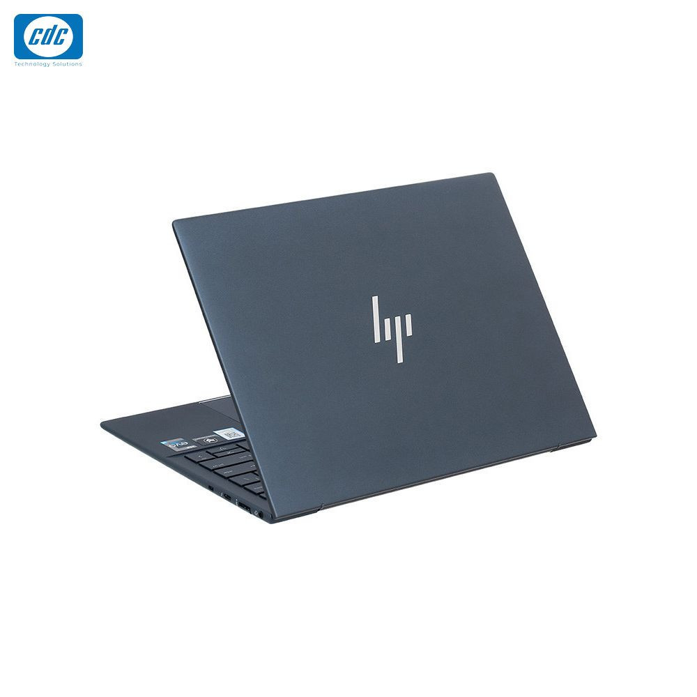 HP Elite Dragonfly G3 6Z980PA trọng lượng khoảng 0,99kg phù hợp người dùng di chuyển nhiều