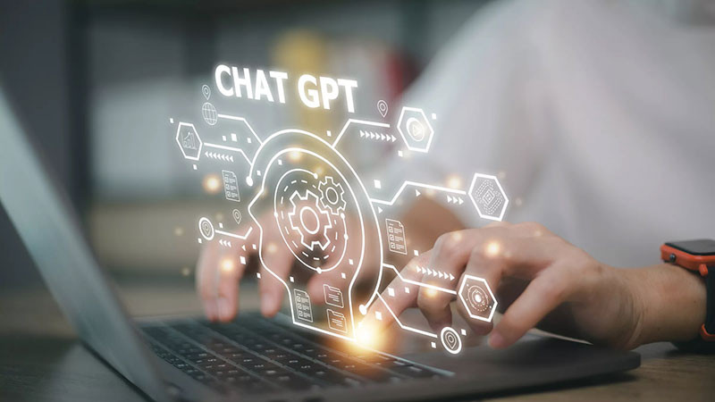 AI có thể hoàn thành công việc giúp bạn, nhưng chính bạn lại không học được gì cả