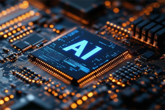 ASUS Ascent GX10 chính là siêu máy tính AI thế hệ mới cho các phòng nghiên cứu, doanh nghiệp AI-first và trung tâm phát triển mô hình học máy