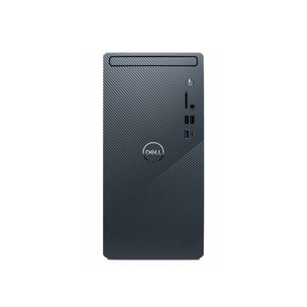  Inspiron 3030MT T6FDR2 (i7 14700/ 8GB/ 512GB SSD/ W11) là một trong những mẫu máy tính để bàn cao cấp