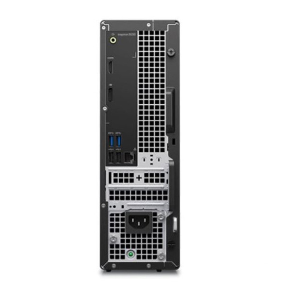 Dell Inspiron 3030S I33003W1-8G-512G
