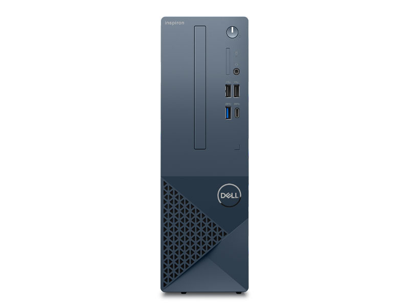 Dell Inspiron 3030 SFF SFFI33003W1-8G-512G là sự lựa chọn tuyệt vời 