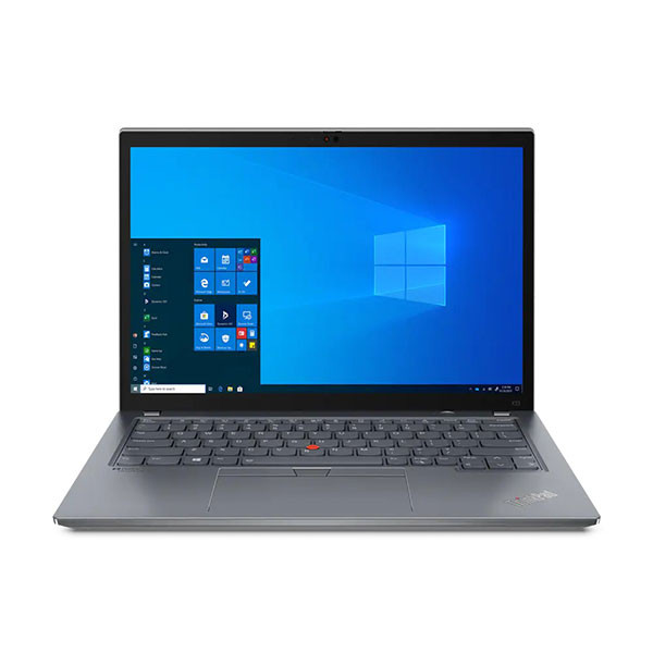 Lenovo ThinkPad X13 Gen 2 sở hữu thiết kế mỏng nhẹ, với trọng lượng chỉ khoảng 1.3 kg và độ dày chỉ 15.9 mm, giúp bạn dễ dàng mang theo khi di chuyển.