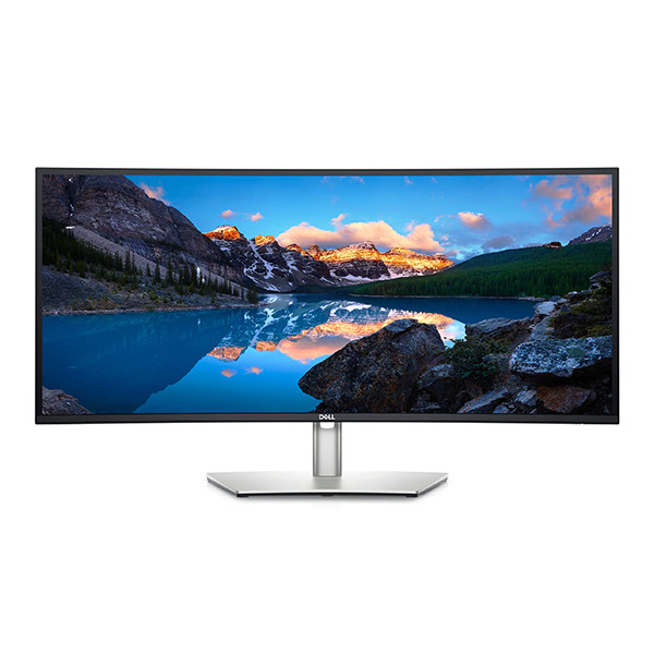 Dell UltraSharp U3421WE
