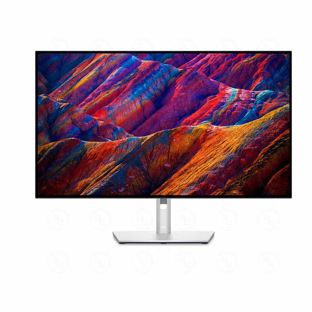 Dell Ultrasharp U3223QE