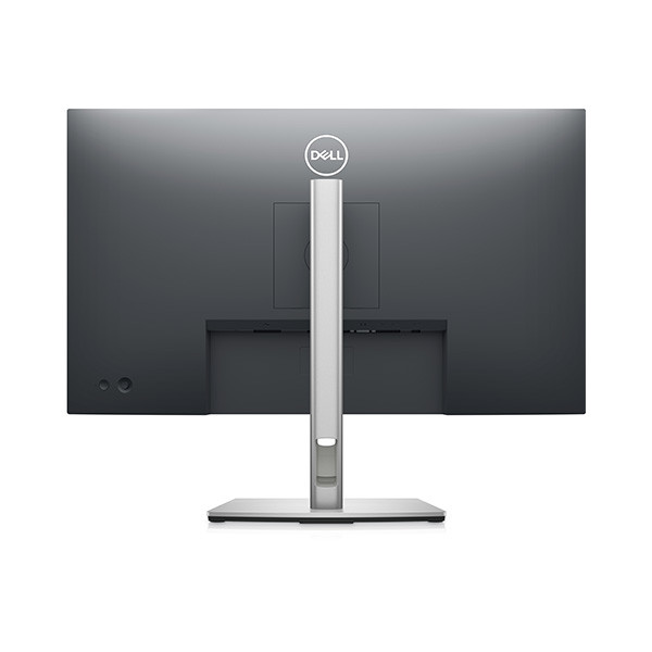 Dell P2722HE