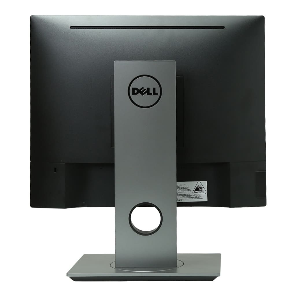 Dell P1917S