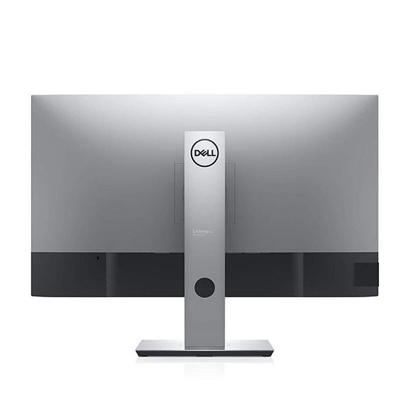 Dell UltraSharp U3219Q