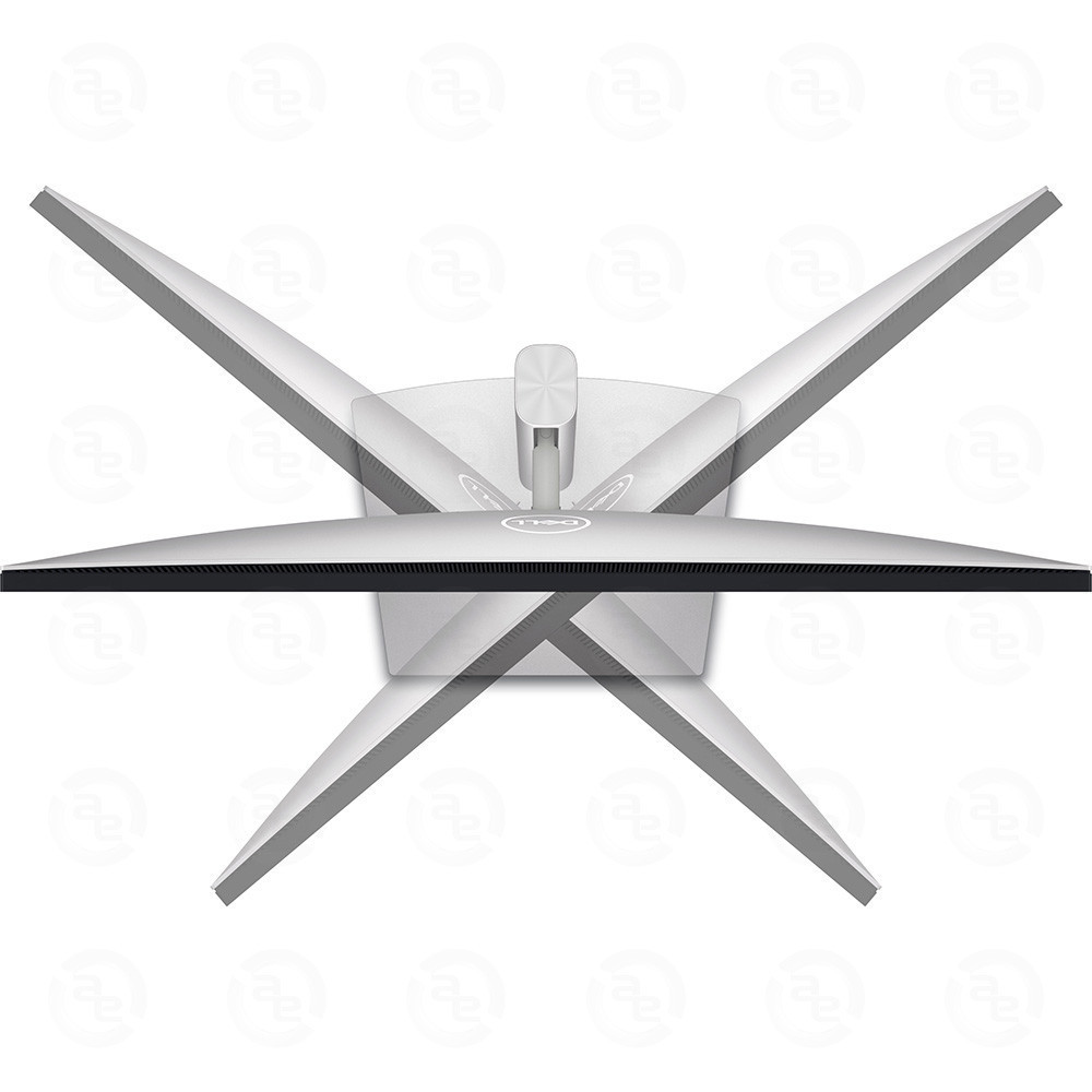 Dell Ultrasharp U3223QE