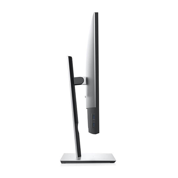 Dell UltraSharp U3219Q