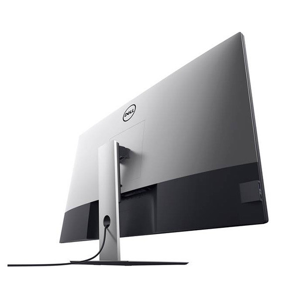 Dell UltraSharp U4320Q