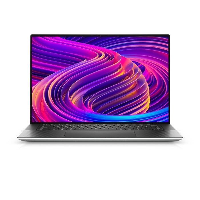 Laptop Core i9 thế hệ 14 dựa trên kiến trúc Meteor Lake, tiếp tục nâng cao khả năng xử lý và hiệu suất đồ họa.