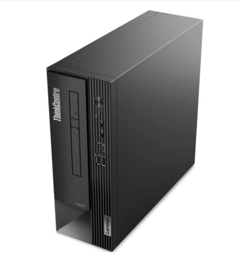 Lenovo ThinkCentre neo 50s 11T0004SVA với vi xử lý Intel Core i5-12400, mang lại hiệu suất ổn định cho các tác vụ chơi game và công việc. 