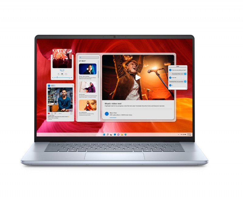 Một trong những lựa chọn của sinh viên đồ họa tại maytinhcdc.vn năm 2026