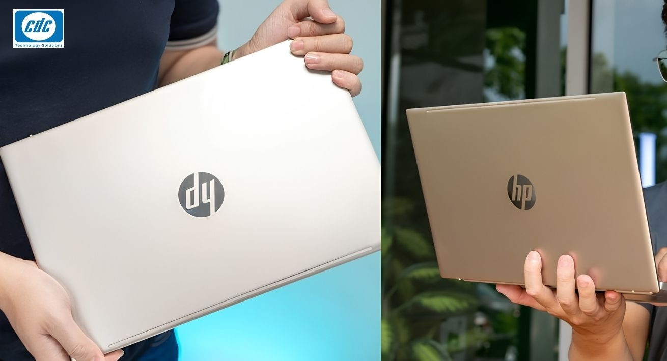 Laptop phổ thông dòng 14/15