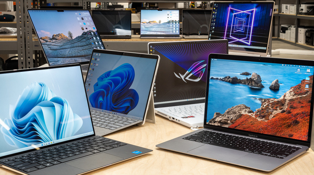 Kể từ sau đại dịch Covid-19, mô hình làm việc từ xa (remote work) và di chuyển linh hoạt (mobile working) ngày càng phổ biến.