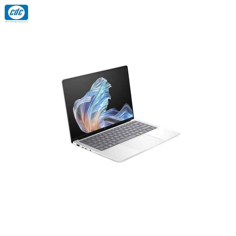 HP EliteBook X Flip G1i B9FR8PT là cấu hình cao cấp, phù hợp nhóm người dùng cần laptop gọn, mạnh