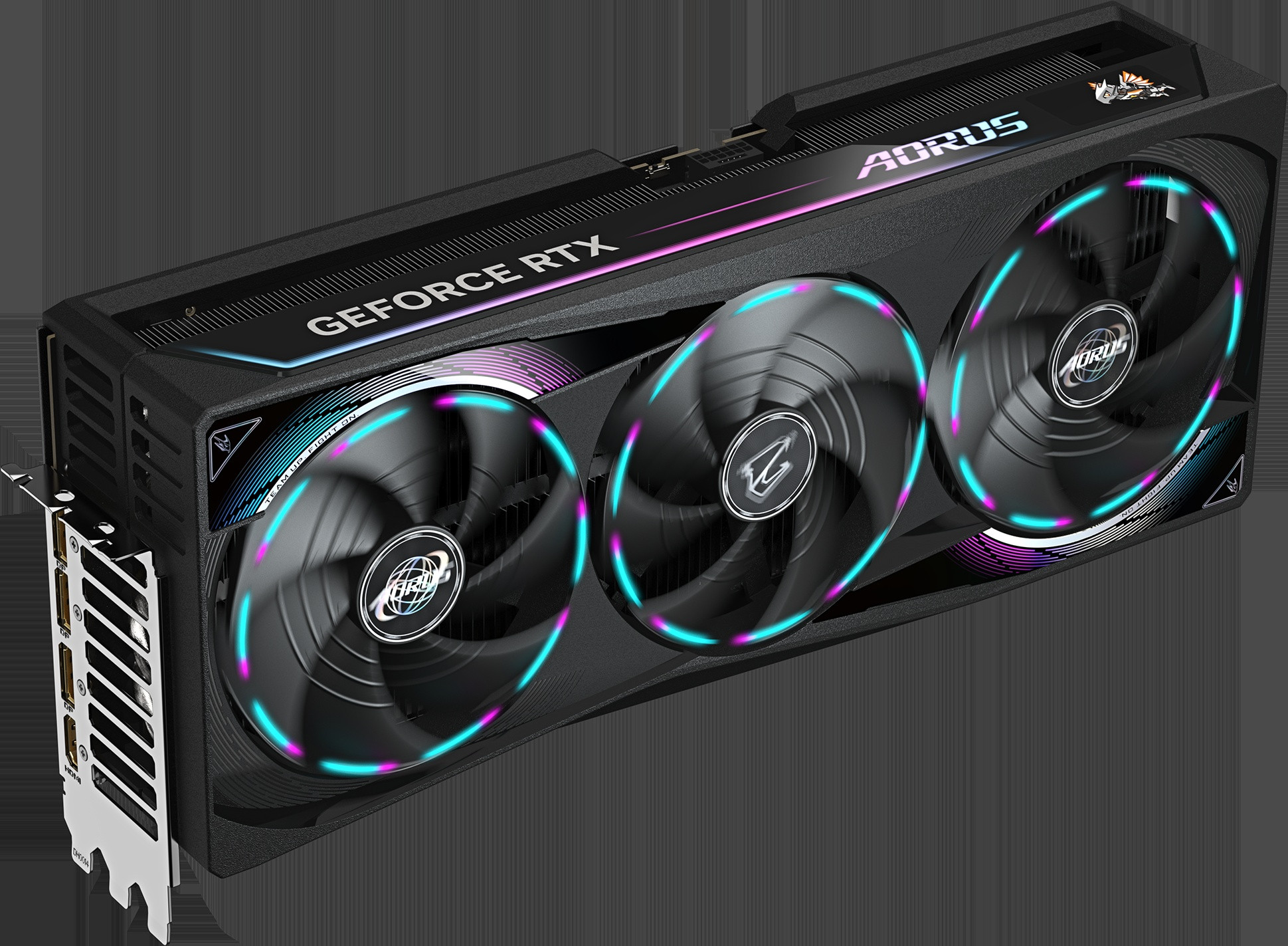 RTX 5090 là mẫu card đồ họa mà gamer chuyên nghiệp, content creator hay AI researcher đều mơ ước sở hữu
