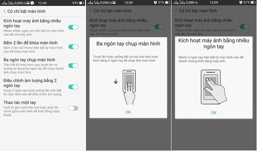 Không cần app bên thứ ba – iPhone có thể scan tài liệu thành PDF chất lượng cao