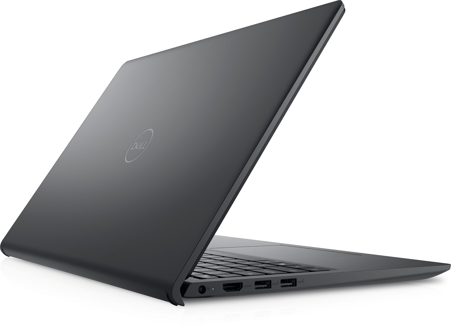 so-sanh-laptop-dell-inspiron-va-latitude (09)