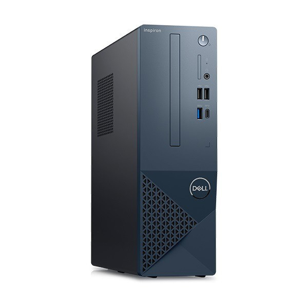 Dell Inspiron 3030S I53013W1-16G-512G là sự lựa chọn tuyệt vời cho những ai đang tìm kiếm một máy tính để bàn có hiệu năng mạnh mẽ, 