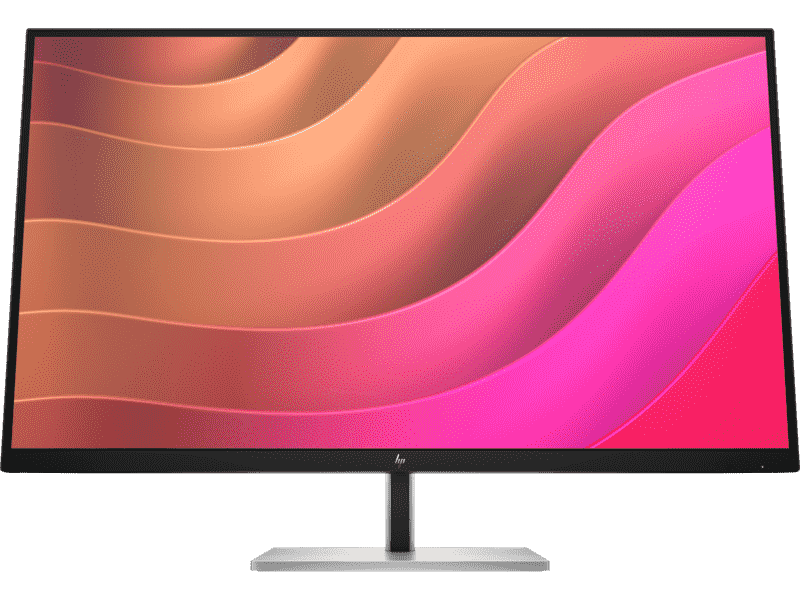 Giá thành của dòng màn hình 32 inch khá cao, tiêu tốn không gian bàn làm việc và yêu cầu card đồ họa đủ mạnh để xử lý độ phân giải cao.