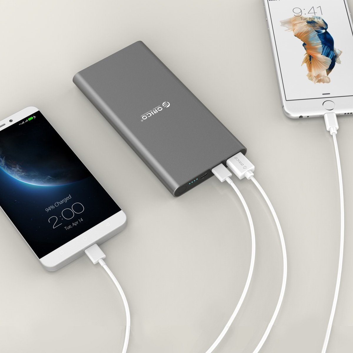 Pin lithium-ion – kể cả trong sạc dự phòng – nếu không được xử lý đúng cách có thể gây cháy nổ khi bị nghiền trong xe rác.