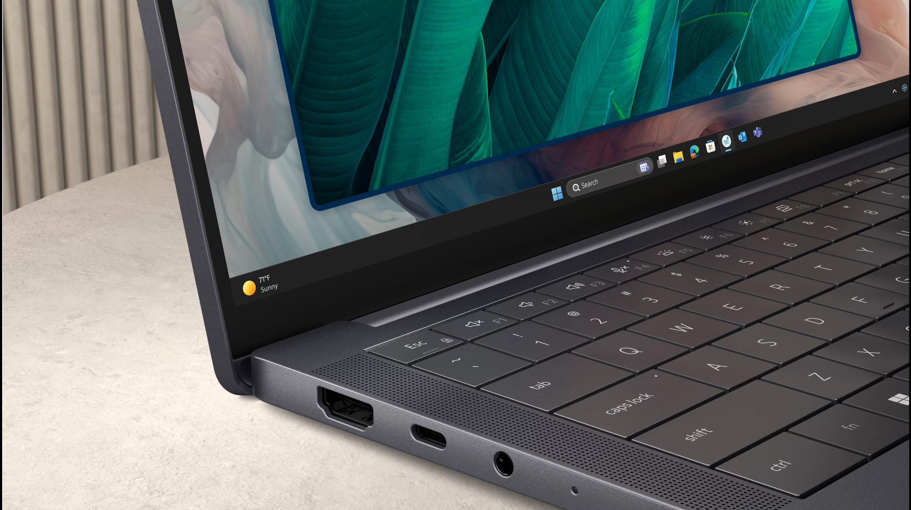  Dell Pro 13 Premium mang đến trải nghiệm làm việc hiệu quả và thoải mái cho người dùng