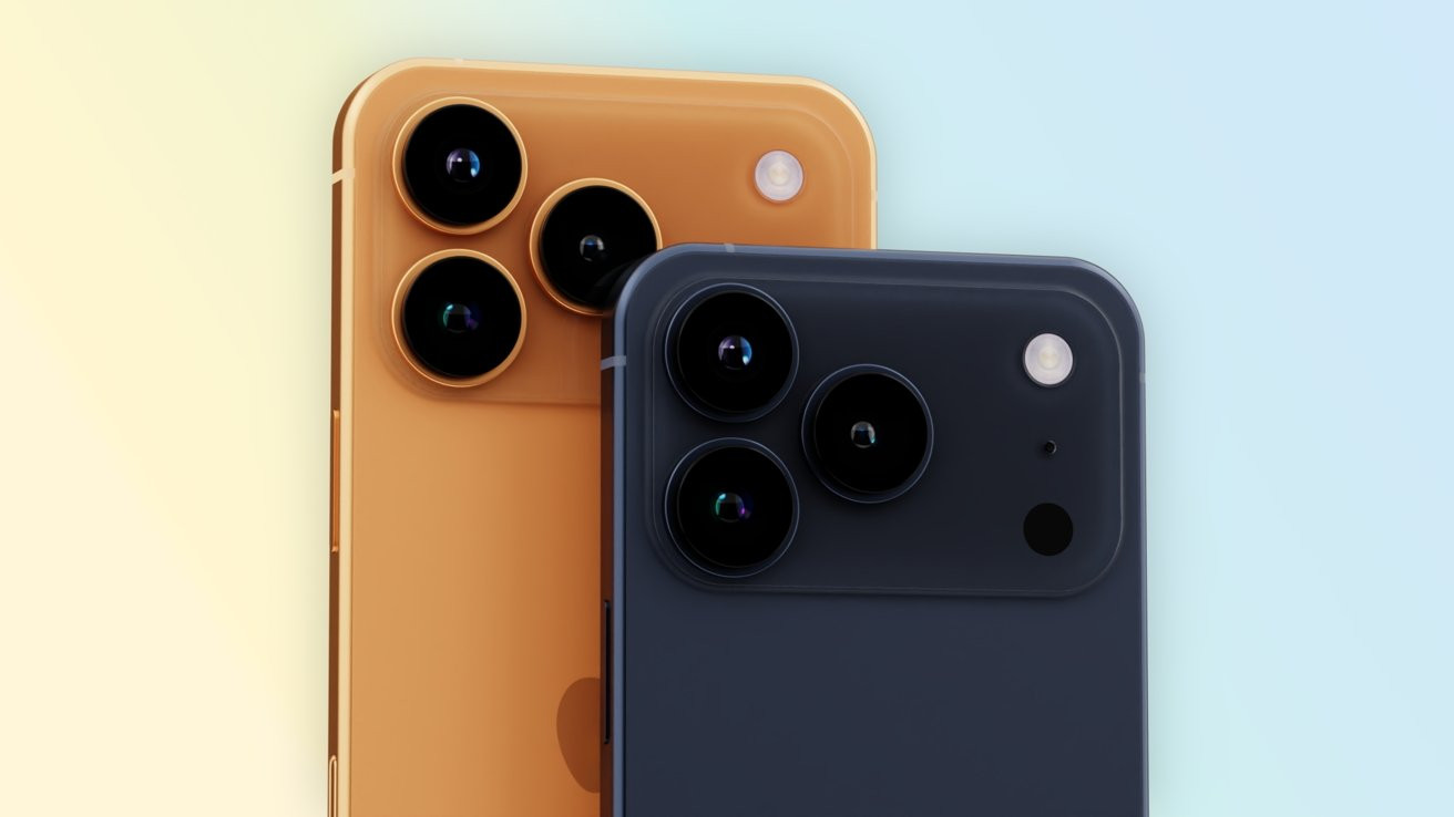 Ngày ra mắt iPhone 17 cận kề - Điều gì đáng mong chờ nhất?
