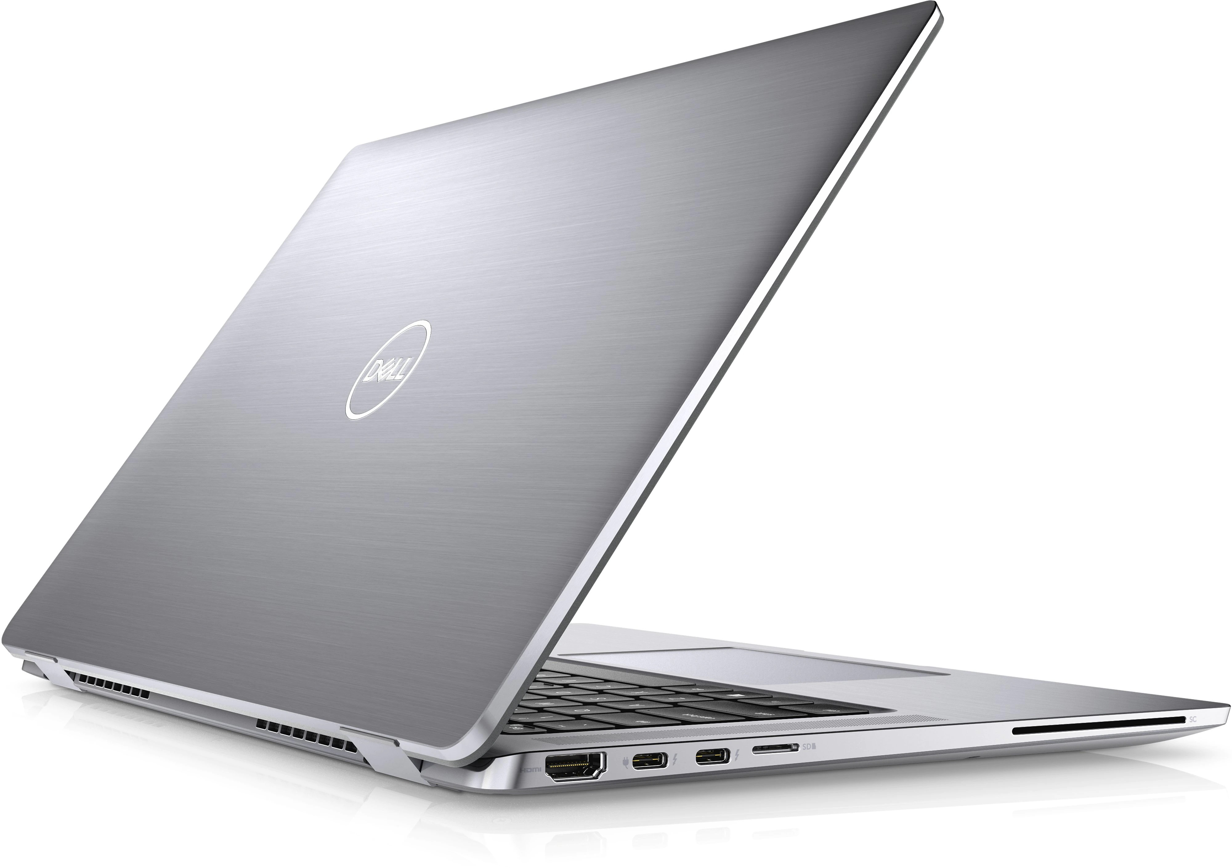 so-sanh-laptop-dell-latitude-va-precision (07)