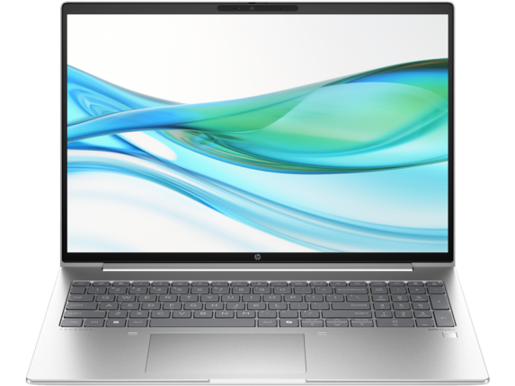 HP ProBook 460 G11 A74CBPT