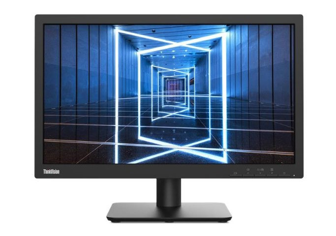 Lenovo ThinkVision E20-30