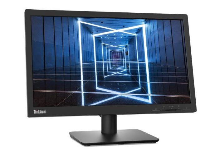 Lenovo ThinkVision E20-30